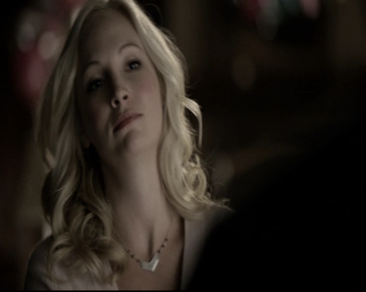 VampireDiariesWorld-dot-nl_6x13TheDayITriedTLive0141.jpg