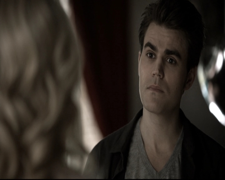 VampireDiariesWorld-dot-nl_6x13TheDayITriedTLive0143.jpg