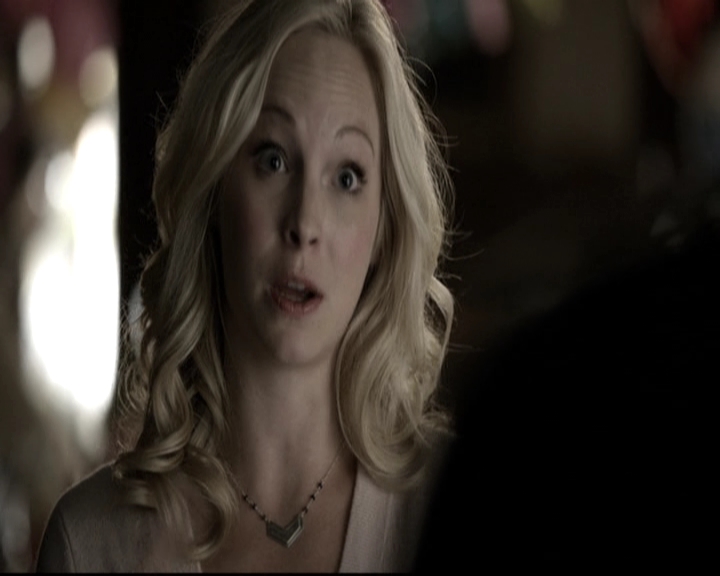 VampireDiariesWorld-dot-nl_6x13TheDayITriedTLive0144.jpg