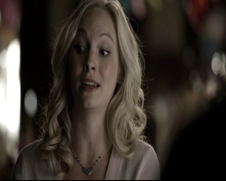 VampireDiariesWorld-dot-nl_6x13TheDayITriedTLive0145.jpg