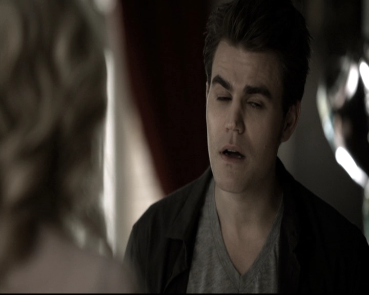 VampireDiariesWorld-dot-nl_6x13TheDayITriedTLive0146.jpg