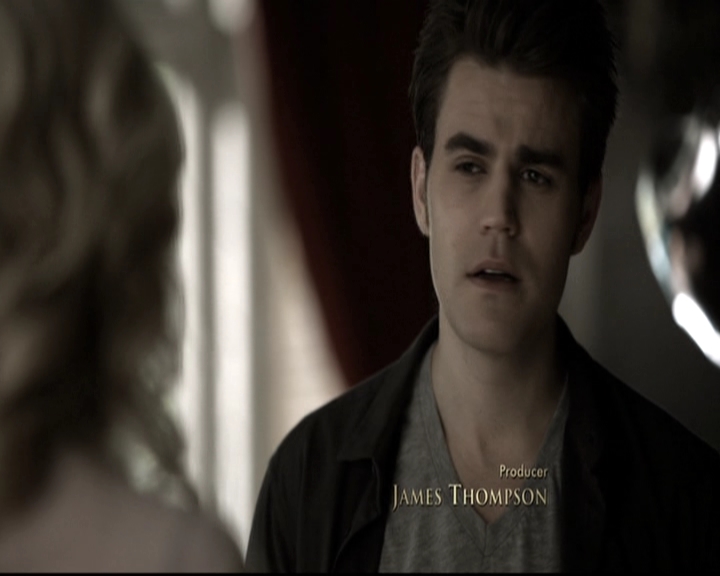 VampireDiariesWorld-dot-nl_6x13TheDayITriedTLive0147.jpg