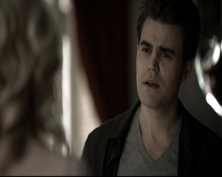 VampireDiariesWorld-dot-nl_6x13TheDayITriedTLive0150.jpg