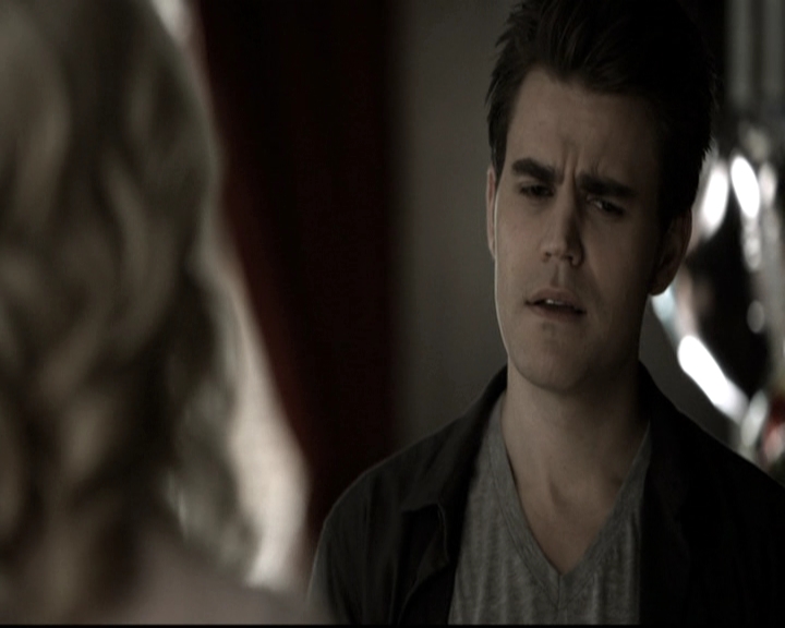 VampireDiariesWorld-dot-nl_6x13TheDayITriedTLive0151.jpg