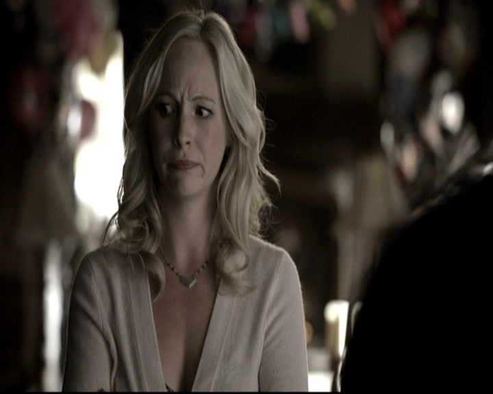 VampireDiariesWorld-dot-nl_6x13TheDayITriedTLive0152.jpg