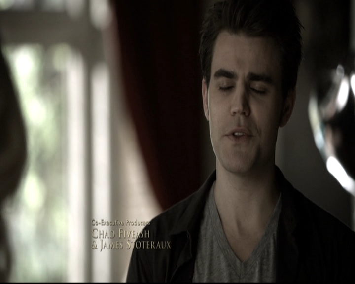 VampireDiariesWorld-dot-nl_6x13TheDayITriedTLive0153.jpg