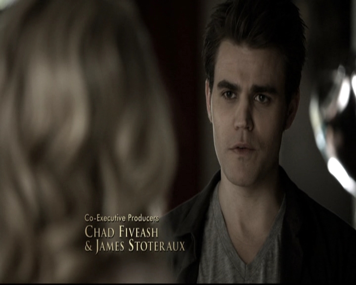 VampireDiariesWorld-dot-nl_6x13TheDayITriedTLive0154.jpg