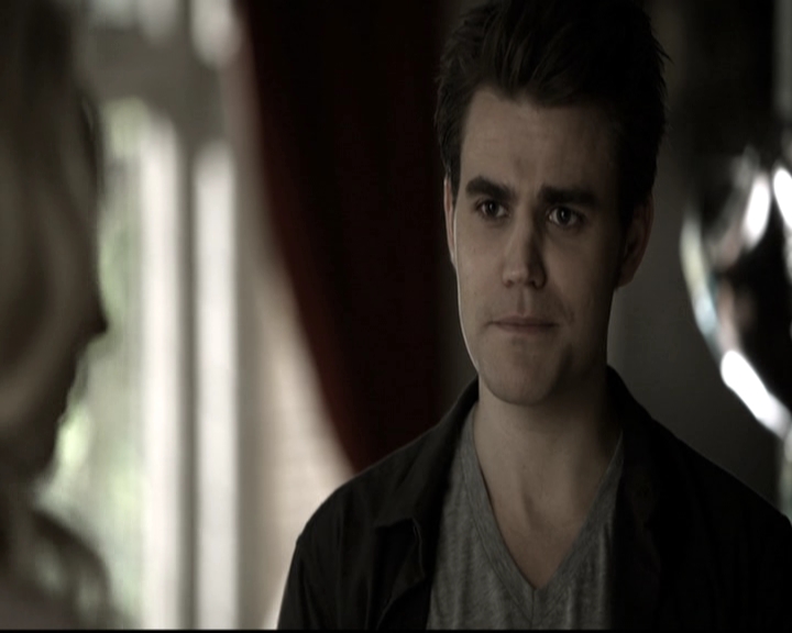 VampireDiariesWorld-dot-nl_6x13TheDayITriedTLive0155.jpg