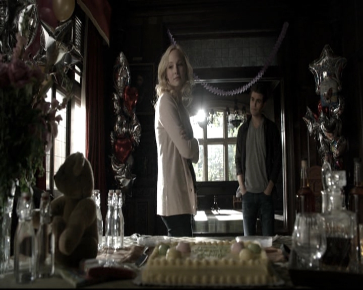 VampireDiariesWorld-dot-nl_6x13TheDayITriedTLive0156.jpg