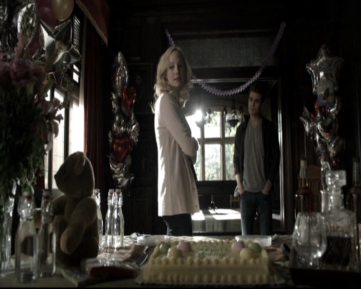 VampireDiariesWorld-dot-nl_6x13TheDayITriedTLive0157.jpg