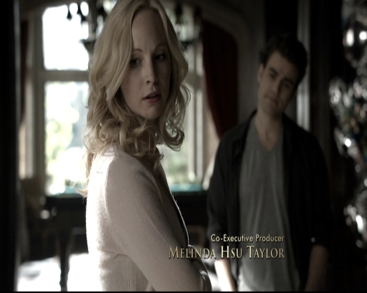 VampireDiariesWorld-dot-nl_6x13TheDayITriedTLive0159.jpg