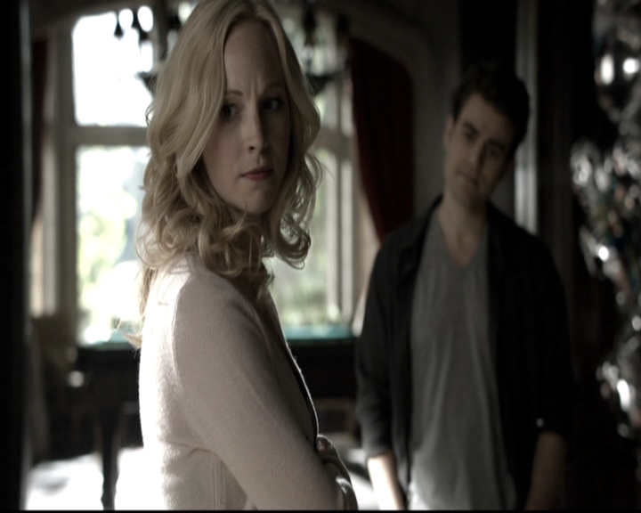 VampireDiariesWorld-dot-nl_6x13TheDayITriedTLive0160.jpg