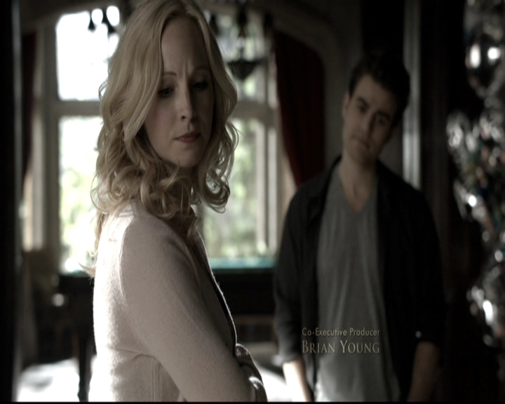 VampireDiariesWorld-dot-nl_6x13TheDayITriedTLive0161.jpg