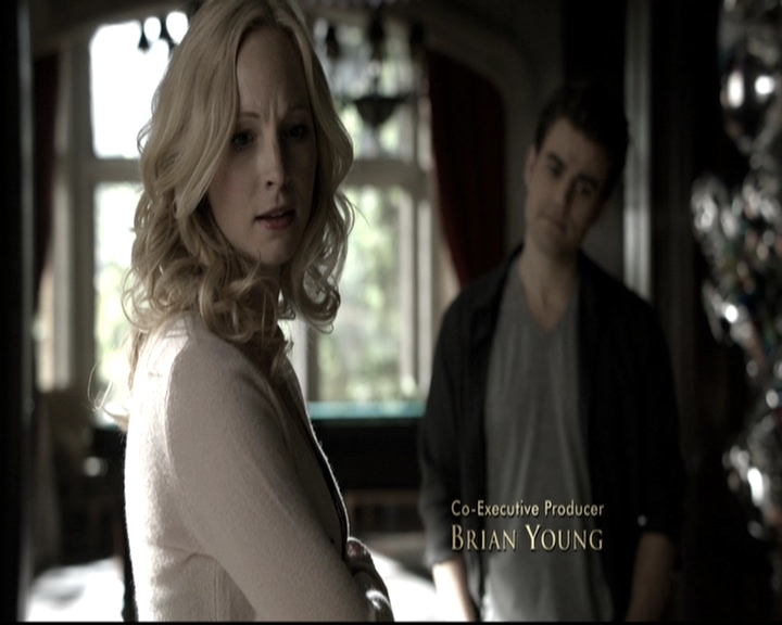 VampireDiariesWorld-dot-nl_6x13TheDayITriedTLive0162.jpg