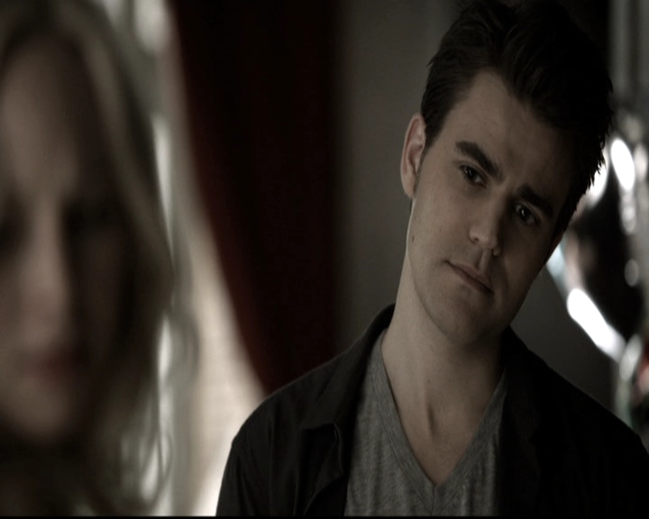 VampireDiariesWorld-dot-nl_6x13TheDayITriedTLive0163.jpg