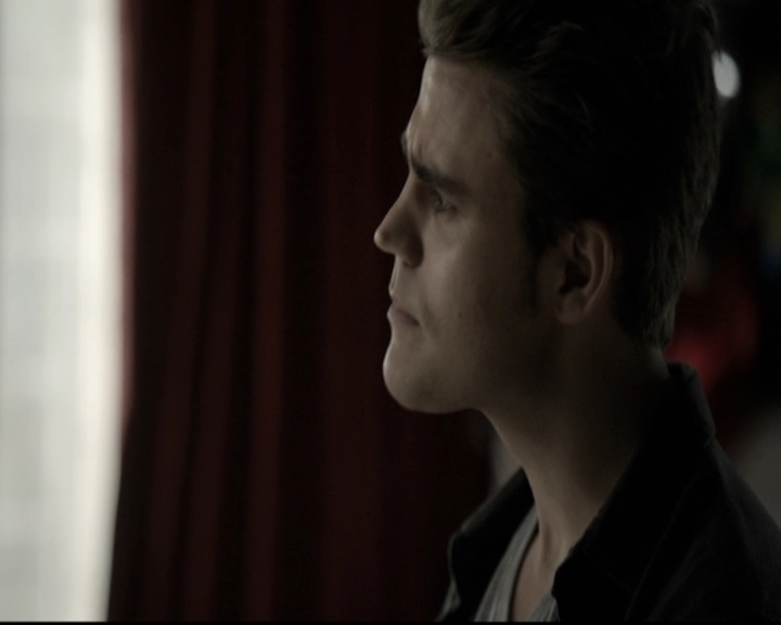 VampireDiariesWorld-dot-nl_6x13TheDayITriedTLive0166.jpg