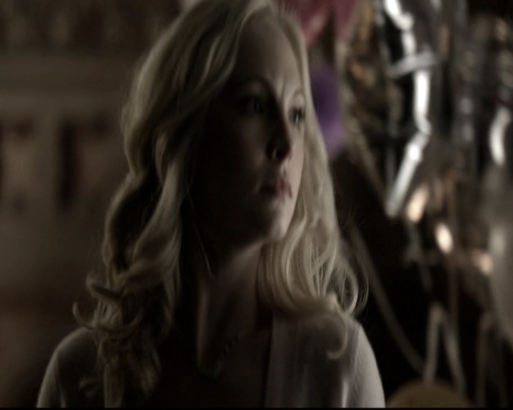 VampireDiariesWorld-dot-nl_6x13TheDayITriedTLive0167.jpg