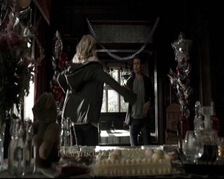 VampireDiariesWorld-dot-nl_6x13TheDayITriedTLive0169.jpg