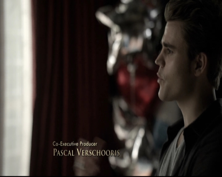 VampireDiariesWorld-dot-nl_6x13TheDayITriedTLive0170.jpg