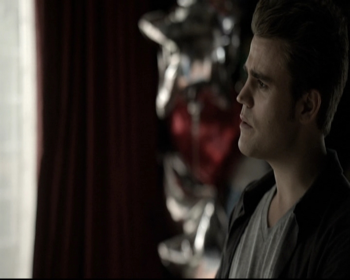 VampireDiariesWorld-dot-nl_6x13TheDayITriedTLive0171.jpg