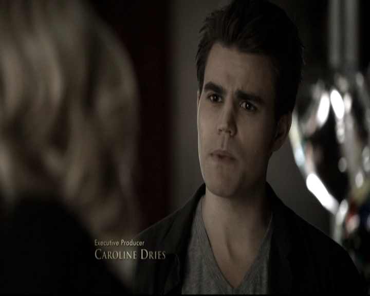 VampireDiariesWorld-dot-nl_6x13TheDayITriedTLive0173.jpg