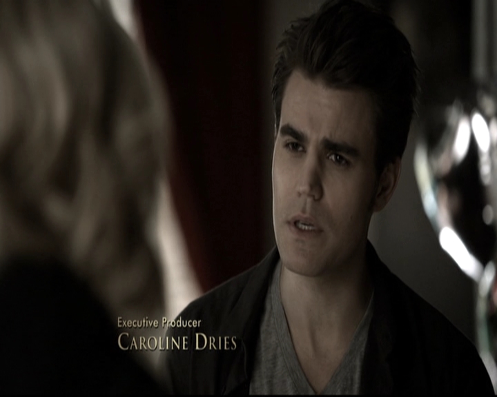 VampireDiariesWorld-dot-nl_6x13TheDayITriedTLive0174.jpg