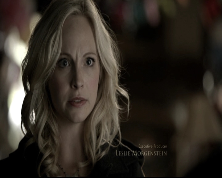 VampireDiariesWorld-dot-nl_6x13TheDayITriedTLive0176.jpg