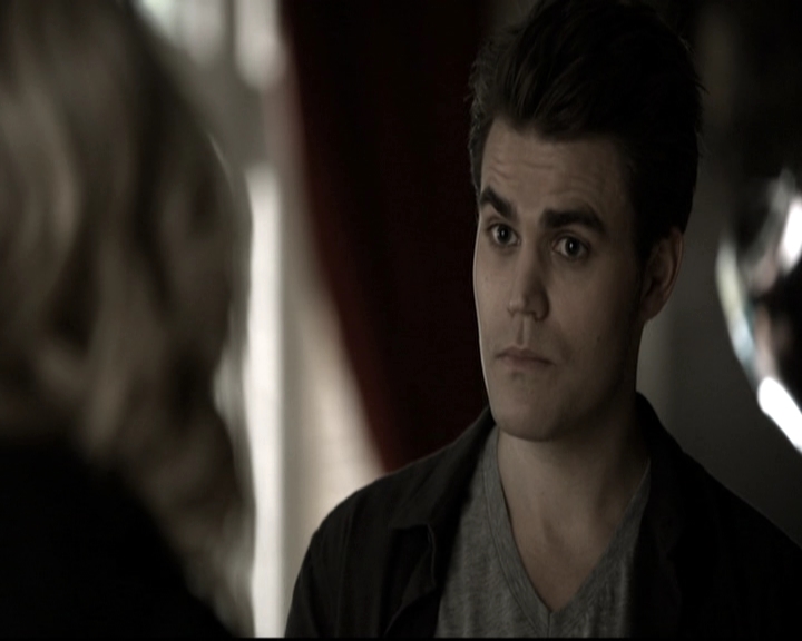 VampireDiariesWorld-dot-nl_6x13TheDayITriedTLive0183.jpg