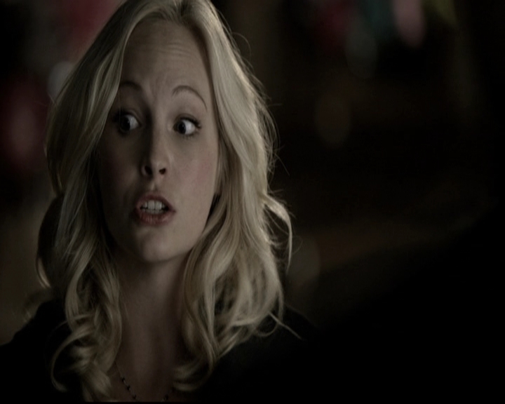 VampireDiariesWorld-dot-nl_6x13TheDayITriedTLive0184.jpg