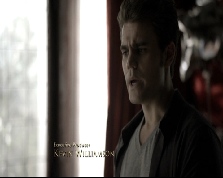 VampireDiariesWorld-dot-nl_6x13TheDayITriedTLive0186.jpg