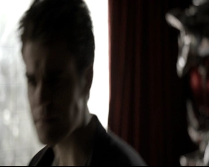 VampireDiariesWorld-dot-nl_6x13TheDayITriedTLive0187.jpg