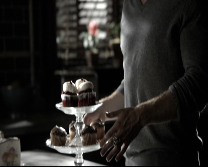 VampireDiariesWorld-dot-nl_6x13TheDayITriedTLive0188.jpg