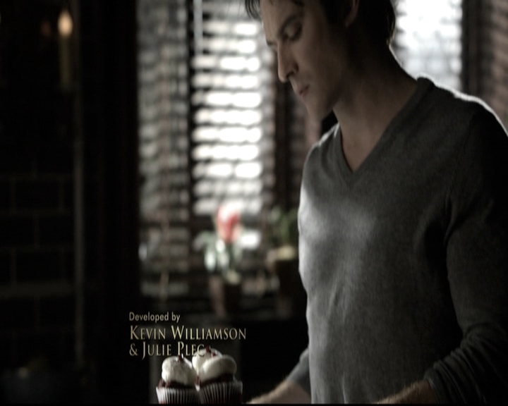 VampireDiariesWorld-dot-nl_6x13TheDayITriedTLive0189.jpg