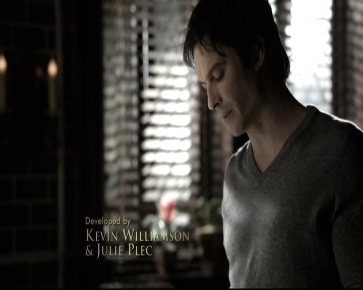 VampireDiariesWorld-dot-nl_6x13TheDayITriedTLive0190.jpg