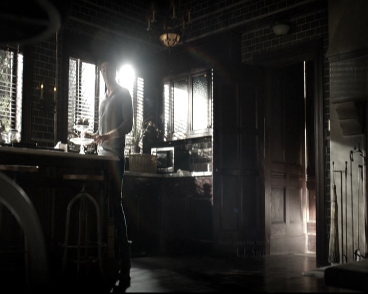 VampireDiariesWorld-dot-nl_6x13TheDayITriedTLive0191.jpg