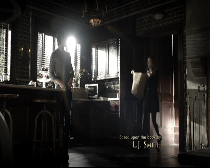 VampireDiariesWorld-dot-nl_6x13TheDayITriedTLive0192.jpg