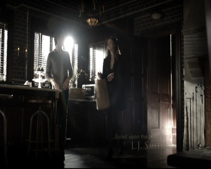 VampireDiariesWorld-dot-nl_6x13TheDayITriedTLive0193.jpg