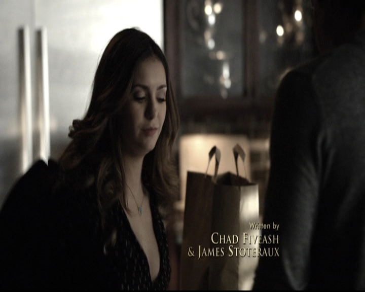 VampireDiariesWorld-dot-nl_6x13TheDayITriedTLive0195.jpg