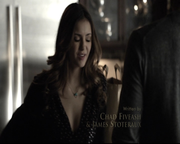 VampireDiariesWorld-dot-nl_6x13TheDayITriedTLive0196.jpg