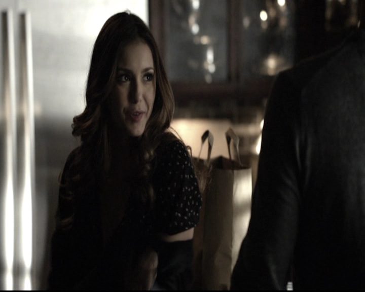 VampireDiariesWorld-dot-nl_6x13TheDayITriedTLive0197.jpg