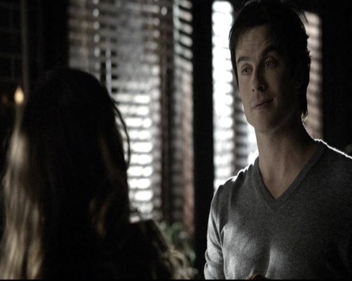 VampireDiariesWorld-dot-nl_6x13TheDayITriedTLive0200.jpg