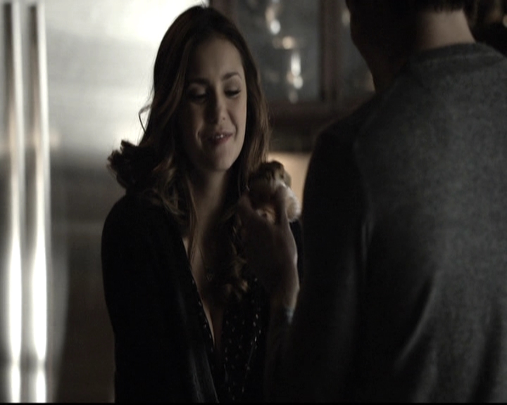 VampireDiariesWorld-dot-nl_6x13TheDayITriedTLive0201.jpg