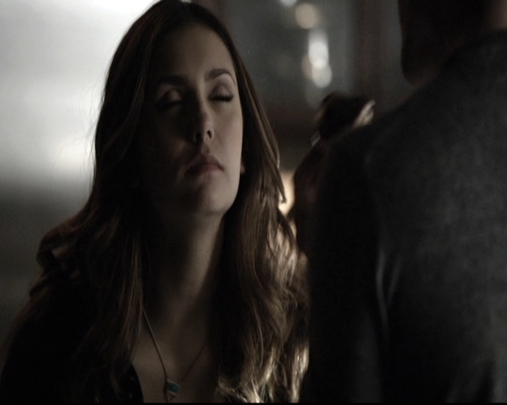 VampireDiariesWorld-dot-nl_6x13TheDayITriedTLive0204.jpg