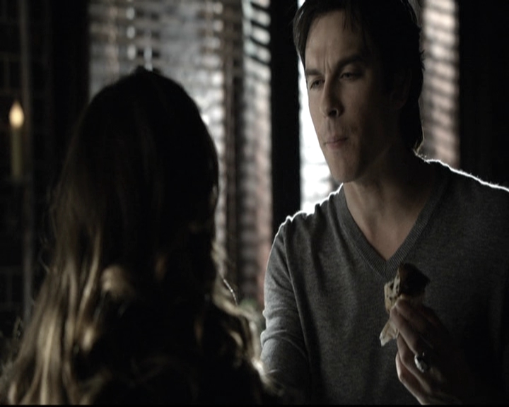 VampireDiariesWorld-dot-nl_6x13TheDayITriedTLive0205.jpg