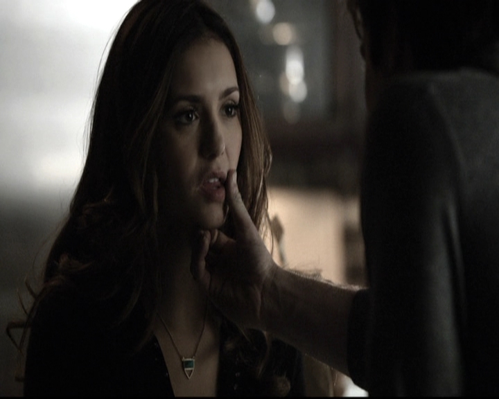 VampireDiariesWorld-dot-nl_6x13TheDayITriedTLive0206.jpg