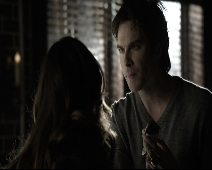 VampireDiariesWorld-dot-nl_6x13TheDayITriedTLive0207.jpg