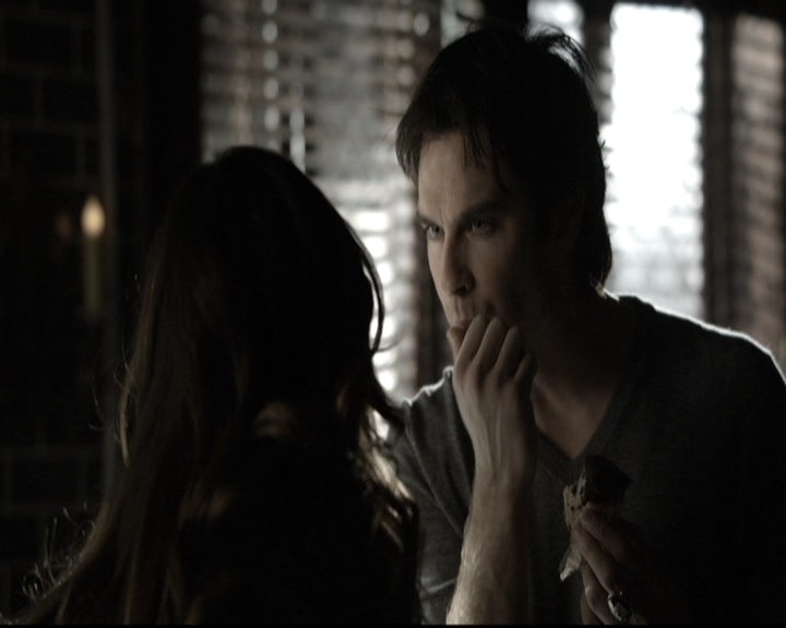 VampireDiariesWorld-dot-nl_6x13TheDayITriedTLive0210.jpg