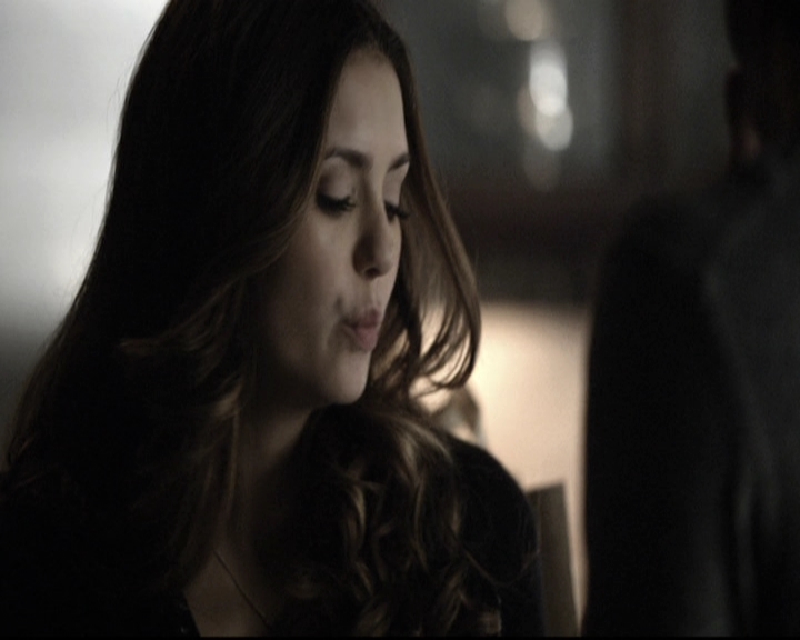 VampireDiariesWorld-dot-nl_6x13TheDayITriedTLive0212.jpg