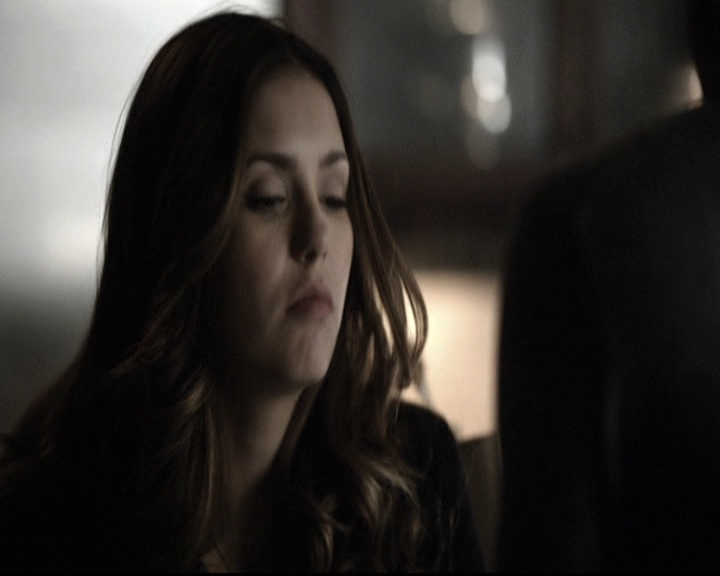 VampireDiariesWorld-dot-nl_6x13TheDayITriedTLive0213.jpg