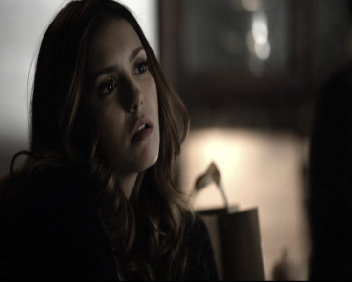 VampireDiariesWorld-dot-nl_6x13TheDayITriedTLive0214.jpg